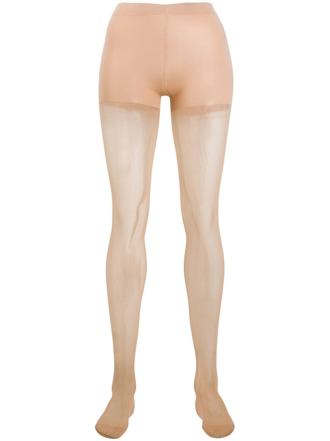 

Колготки Individual 10 Control Wolford, бежевый, Коричневый, Колготки Individual 10 Control Wolford, бежевый