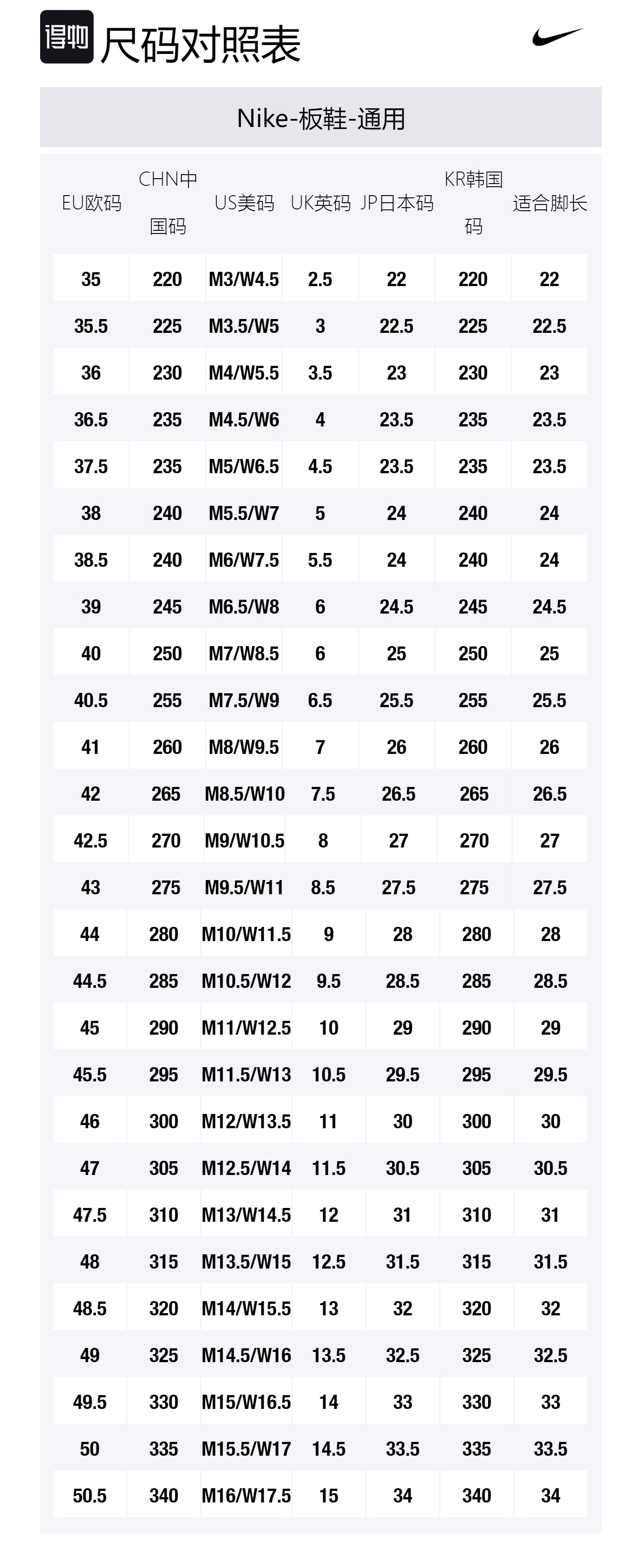 Nike Кроссовки Gato White Gum экрю, цвет Ecru — фото 2