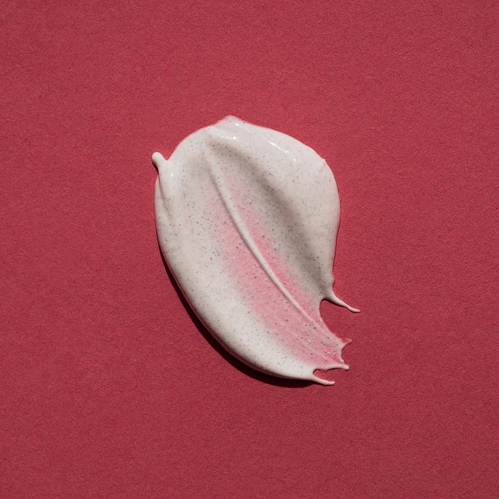 Крем для лица SPF30 PAYOT Roselift cc crème liftante cc anti-wrinkle cream — фото 2