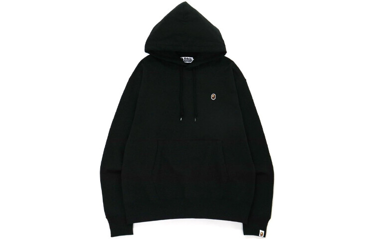 

Толстовка мужская A Bathing Ape, зеленый