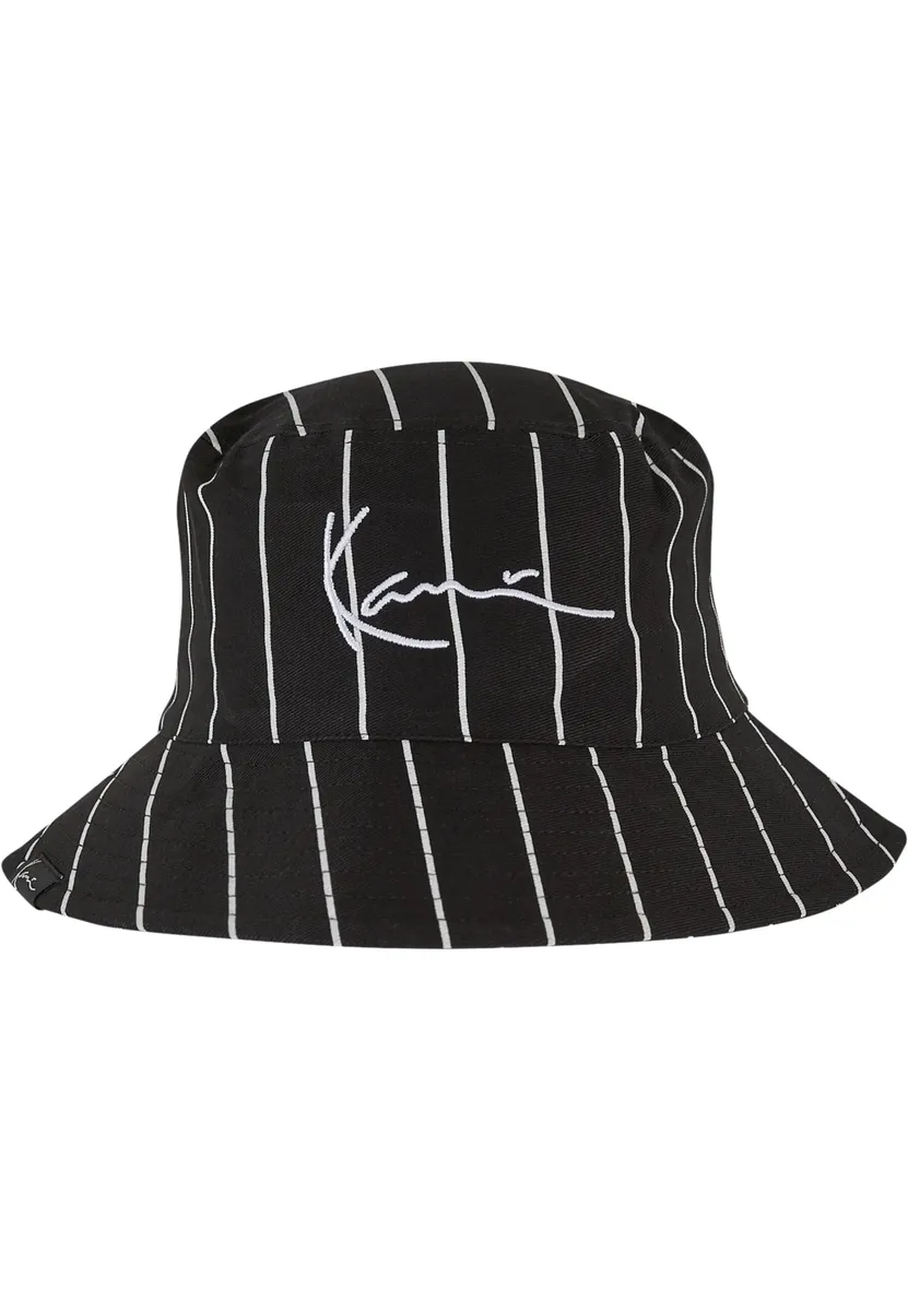 

Кепка Karl Kani Trucker " Karl Kani Accessories", белый