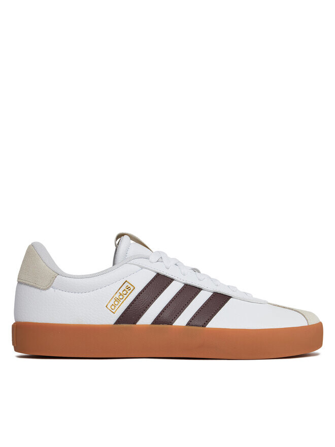 

Кроссовки Adidas, белый
