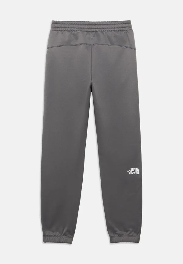 Спортивные штаны унисекс teen reaxion The North Face, Smoked Pearl — фото 2