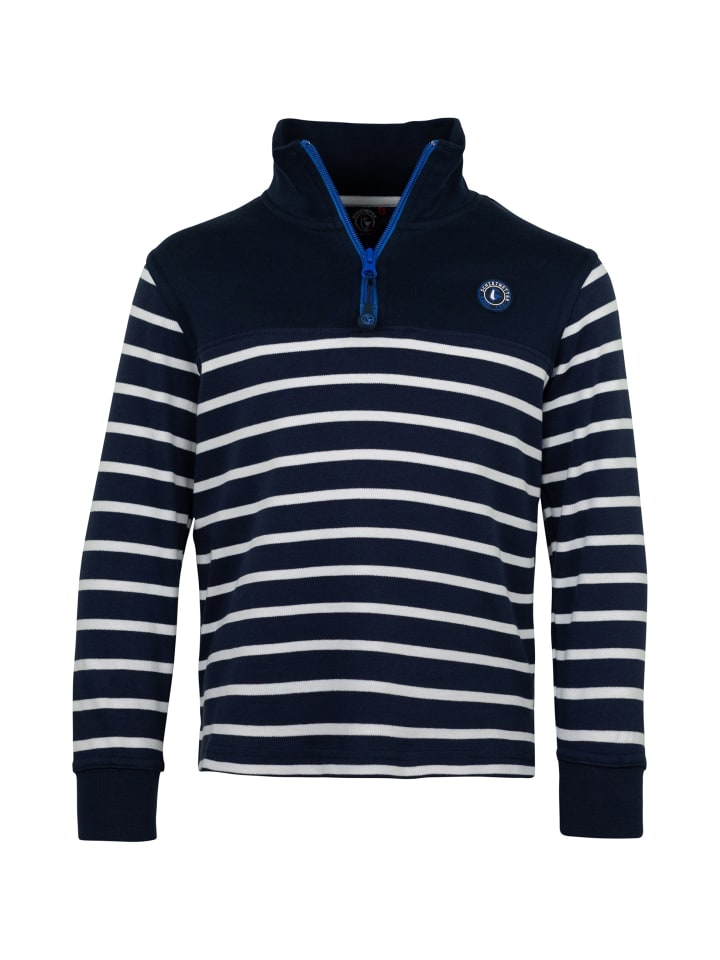 

Свитер SCHIETWETTER