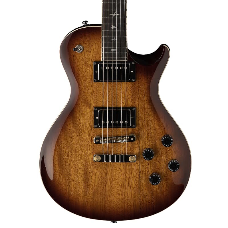 

Электрогитара Paul Reed Smith PRS SE McCarty 594 Singlecut Standard McCarty Tobacco w/Bag