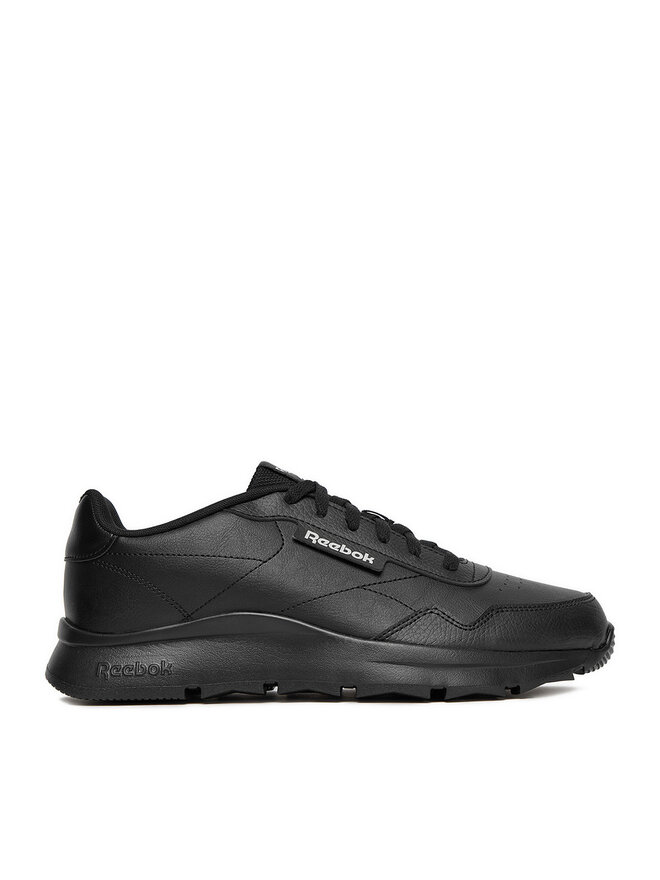 

Кроссовки CEO-RAMBLE 100220412 Reebok, черный