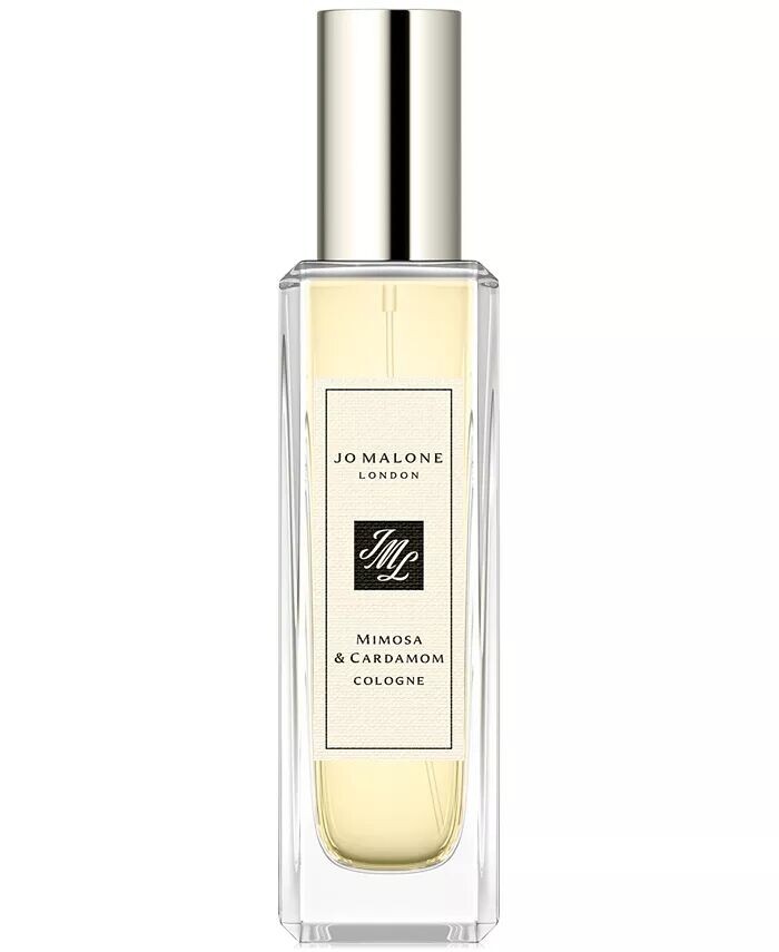 

Одеколон «Мимоза и кардамон», 1 унция Jo Malone London