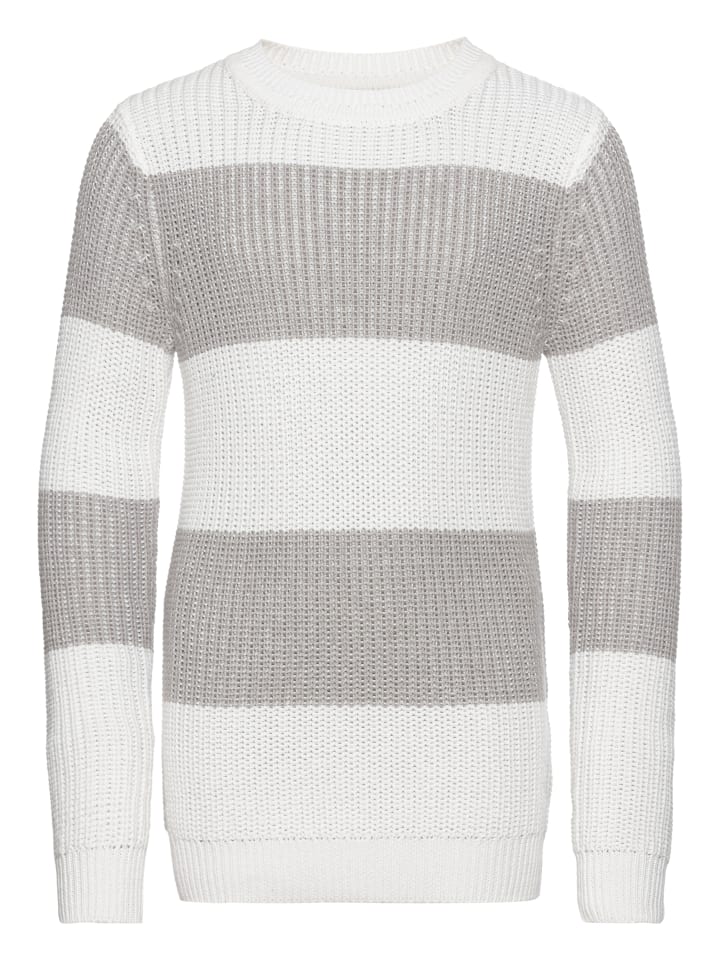 

Свитер Kidsworld