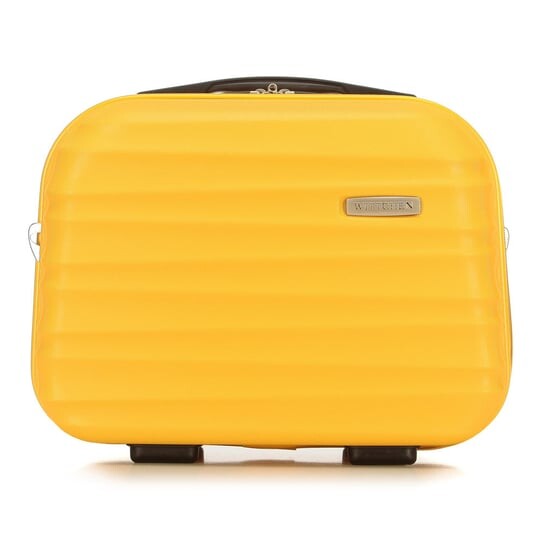 

Косметолог 56-3А-314-50, WITTCHEN