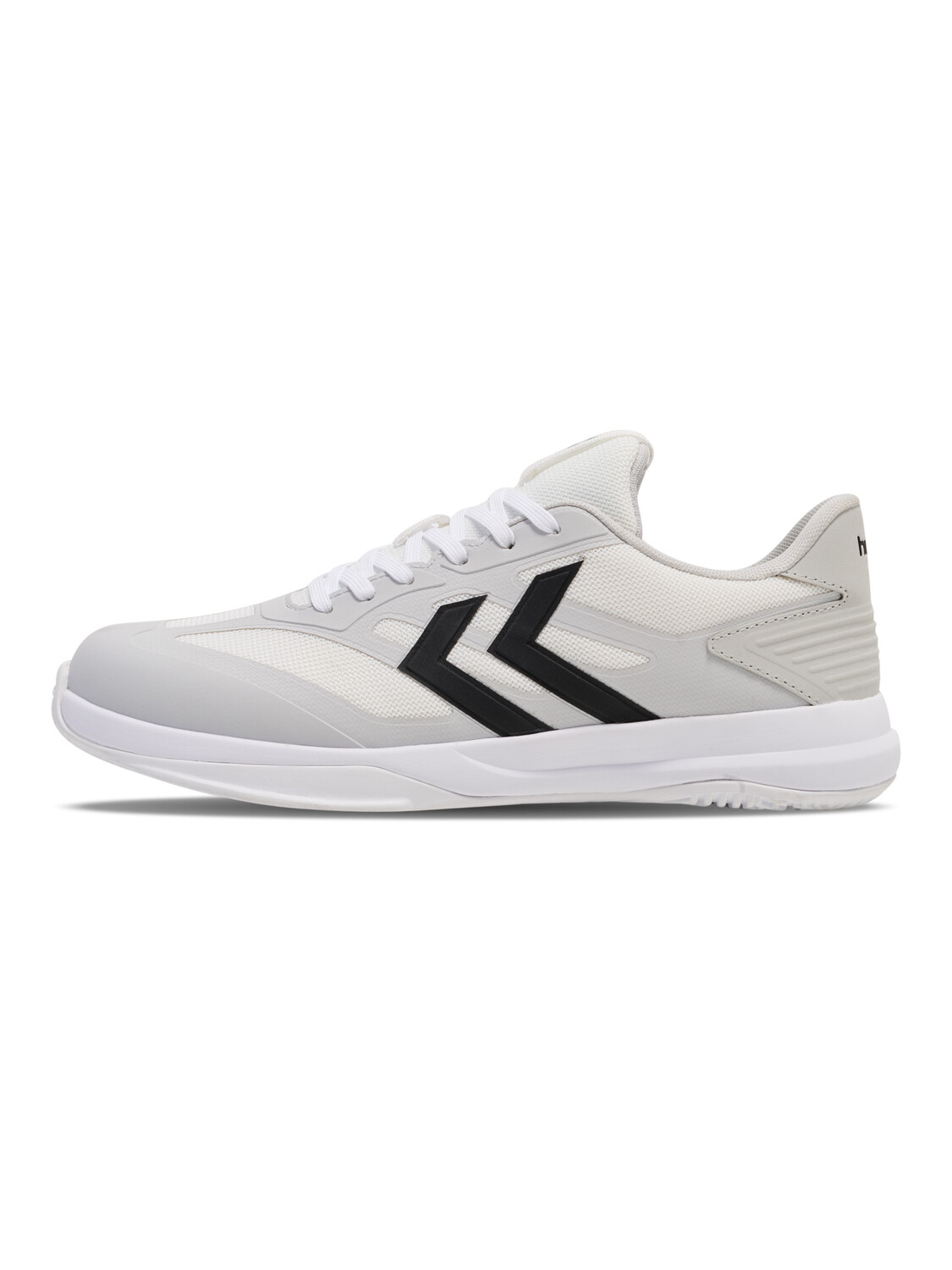 

Спортивные кроссовки Hummel Sportschuh Dagaz Iii, белый