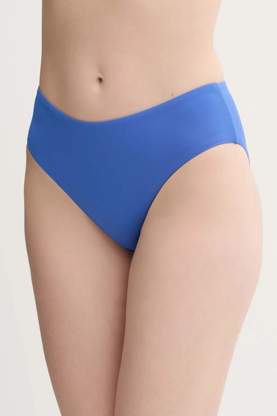

Купальник Figi United Colors Of Benetton, фиолетовый