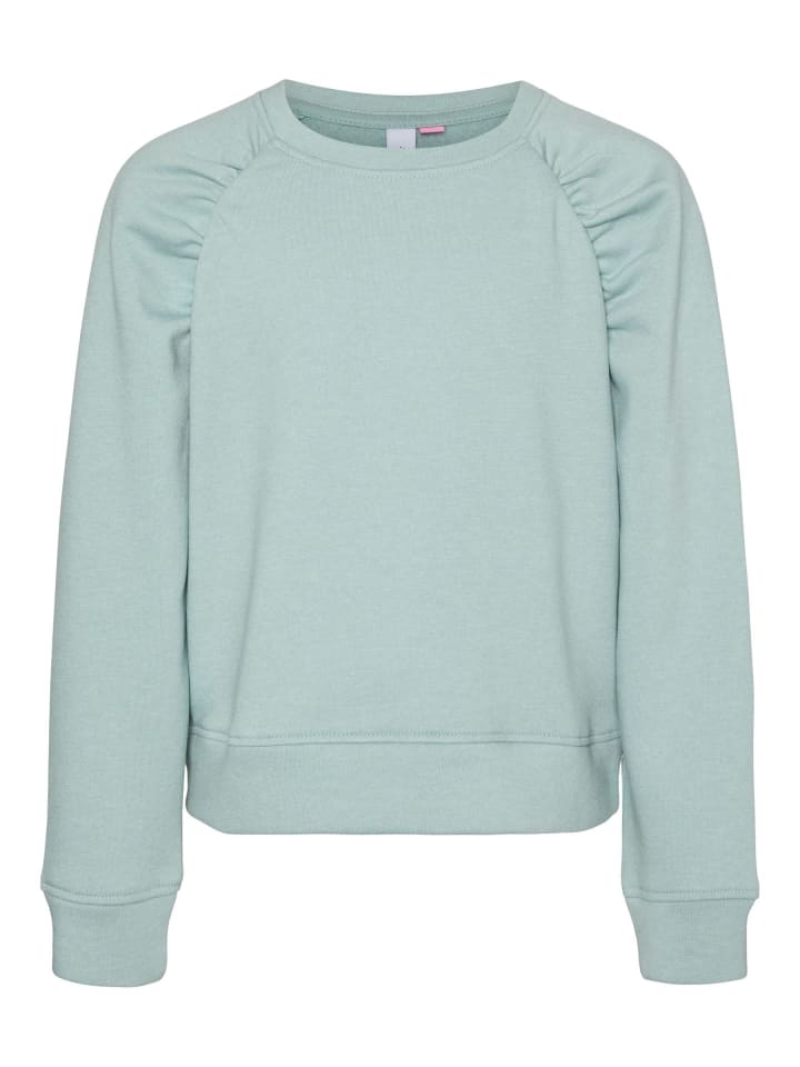 

Толстовка Vero Moda Girl