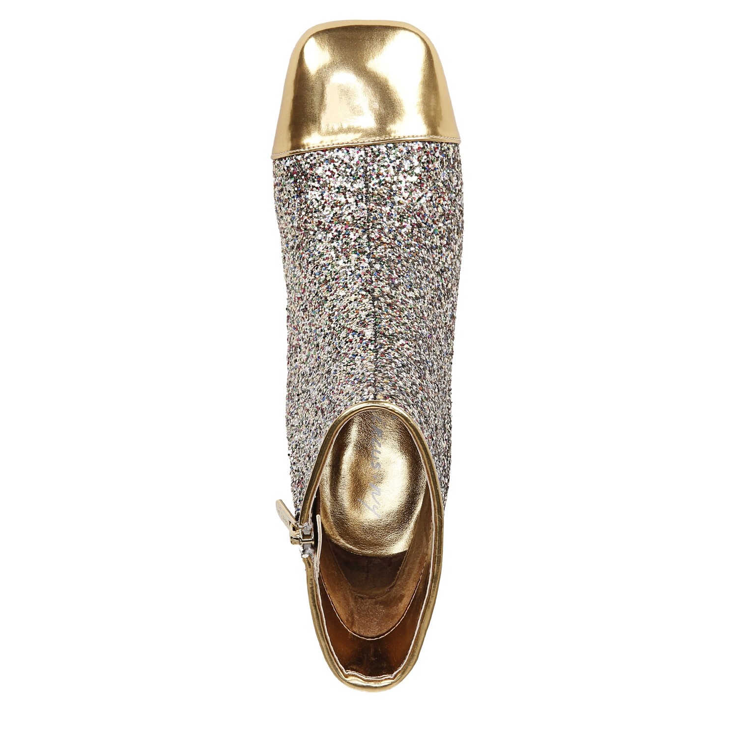 

Туфли на каблуке Circus NY by Sam Edelman Osten