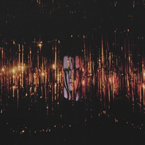 

CD диск Dancing Plague: Elogium