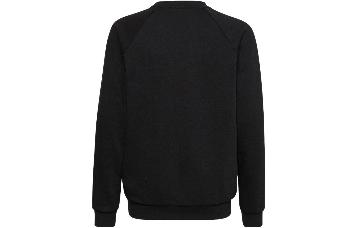 

Толстовка GS Adidas Originals, черный
