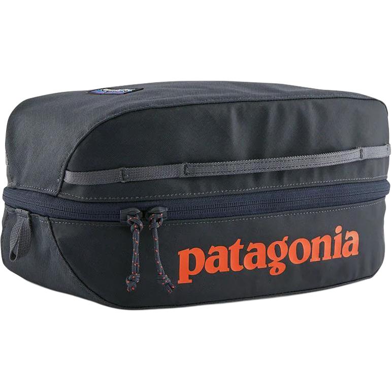 

Patagonia Переработанный полиэстеровый мешок для хранения Унисекс Синий, Blue