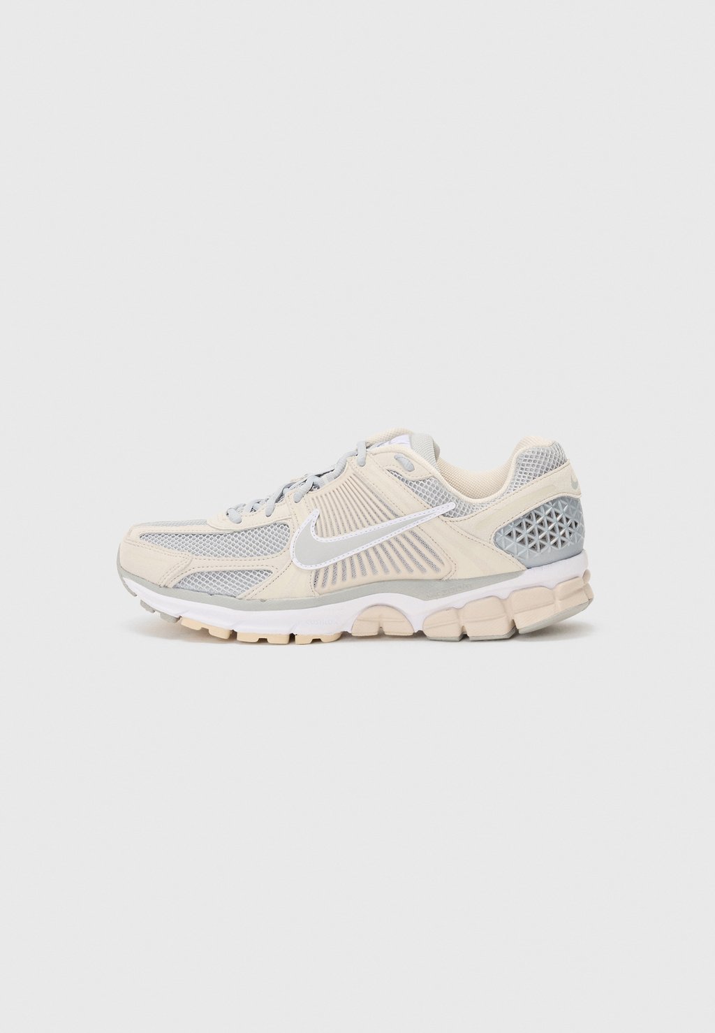 

Кроссовки ZOOM VOMERO 5 Nike Sportswear, серый