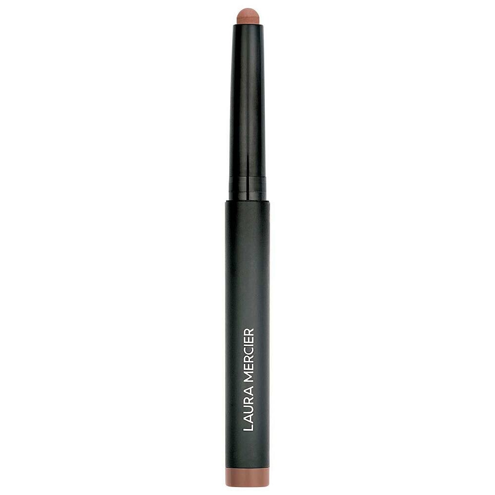 

Тени для век Laura Mercier Caviar Stick, цвет Sepia