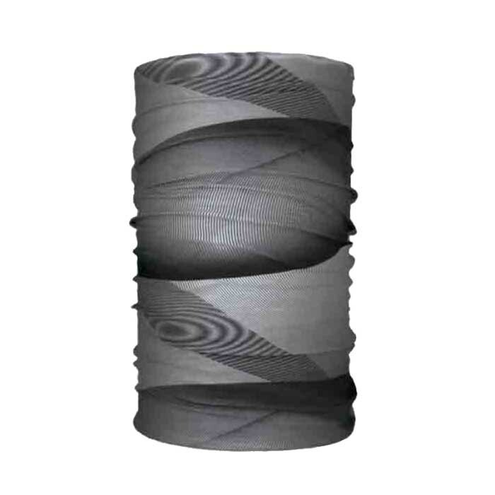 

Неквормер Wind X-Treme Wind, серый