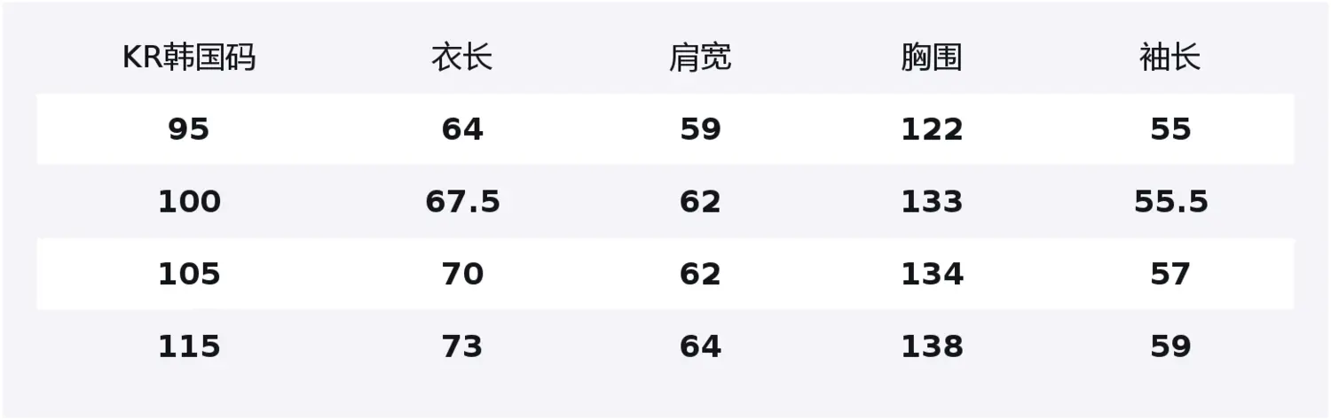 

Converse Толстовка Unisex Ocean Quiet Retreat с капюшоном Moderate