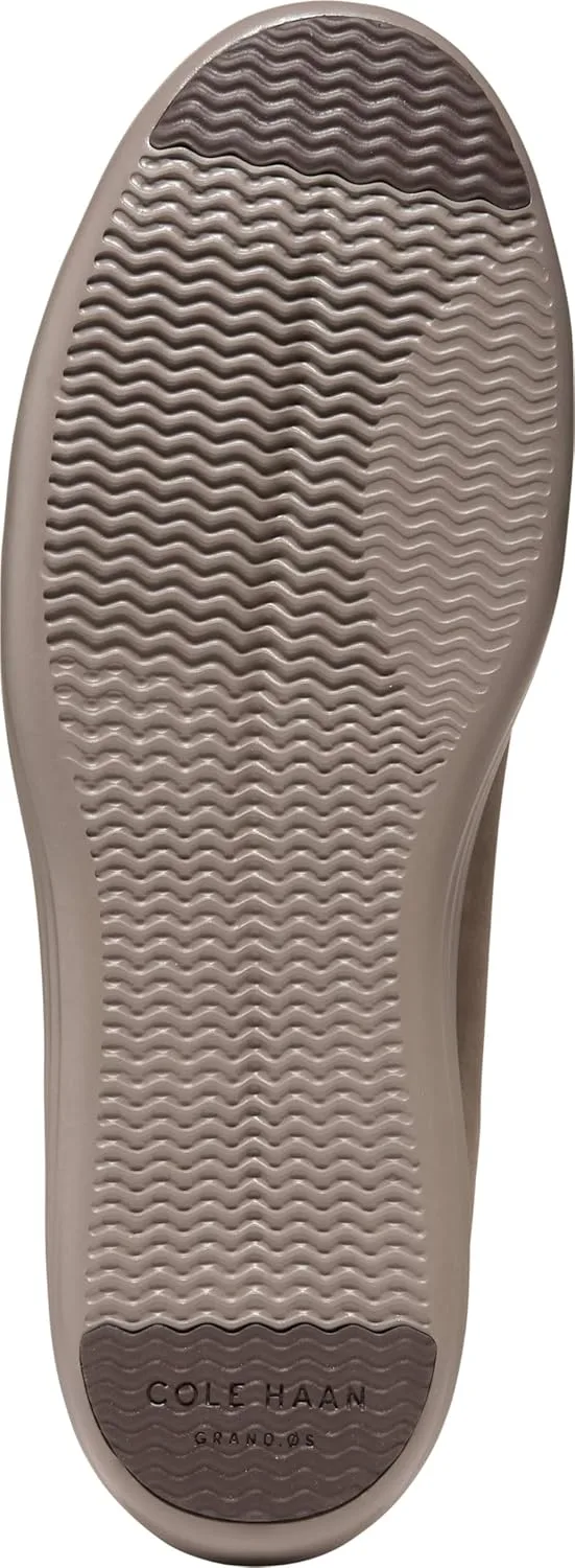 Мужские оксфорды Cole Haan Zerogrand Stitchlite — фото 2