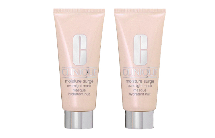 

Унисекс маска для лица CLINIQUE