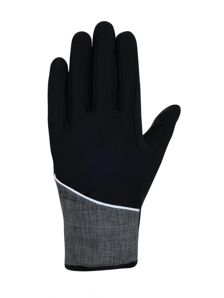 

Накладные велосипедные перчатки Overflapight - легкие, размер XL Chiba