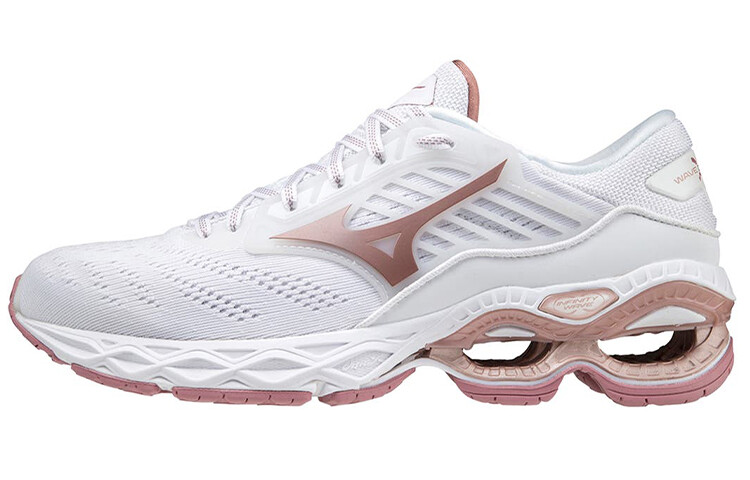 Mizuno Creation 22 Кроссовки Женщины