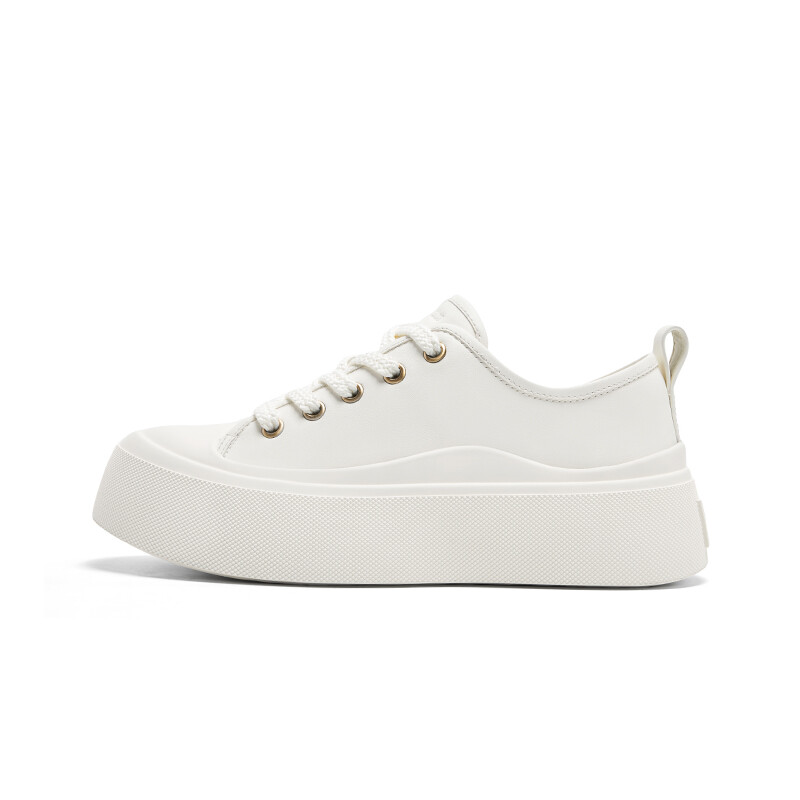 

Кеды CHERYKALLY Skateboard Shoes Women's Low-Top, черный