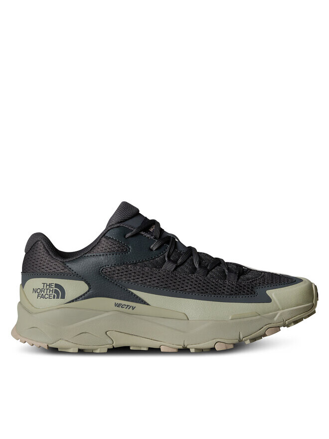 

Кроссовки The North Face Vectiv Taraval NF0A52Q18IG1 Gris, серый