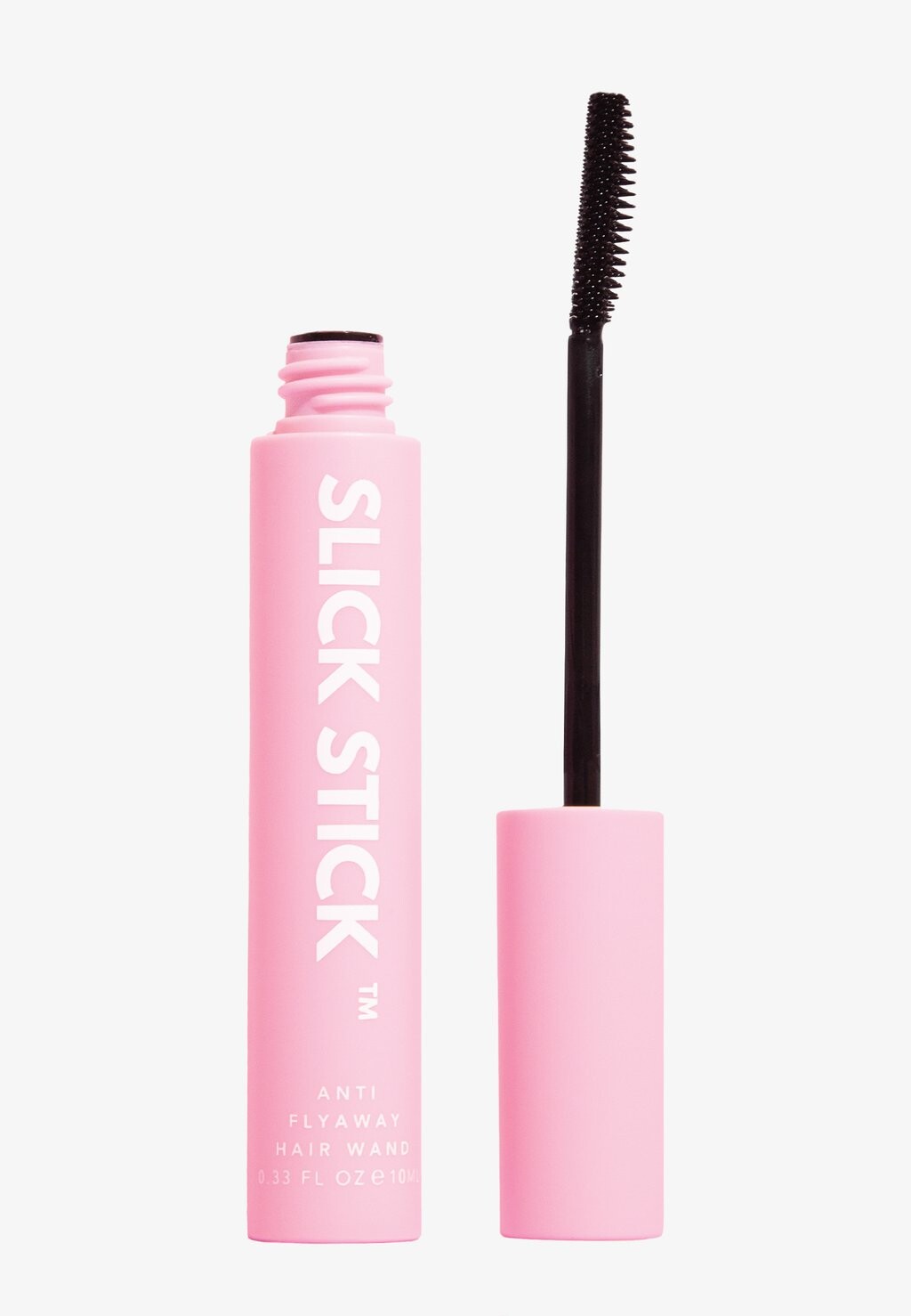 

Стайлинг SLICK STICK™ ANTI FLYAWAY HAIR WAND SLICKHAIR