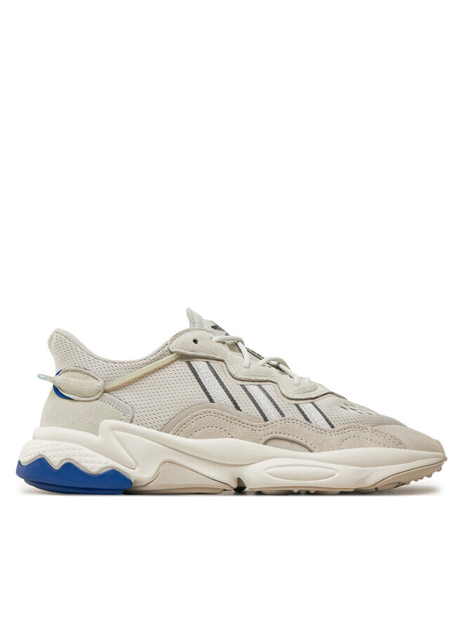 

Кроссовки adidas, серый