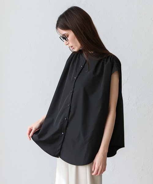 

Футболка, крой оверсайз, бренд No Rule No Line, черный