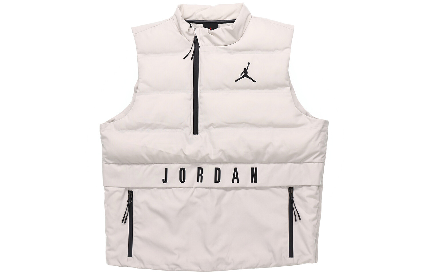 

Air 23 Стеганая куртка мужская Jordan