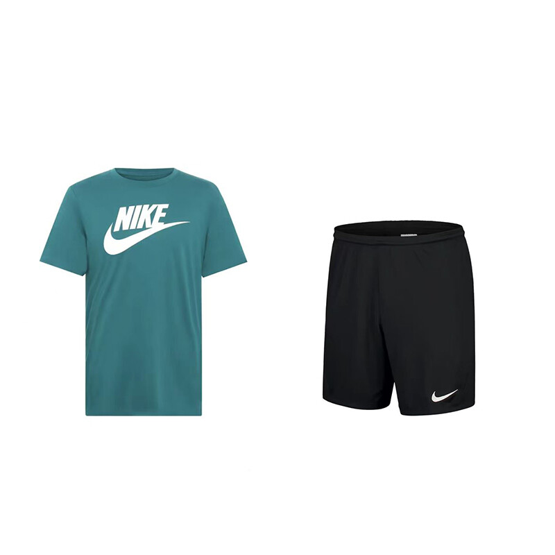 

Повседневная спортивная одежда унисекс Nike