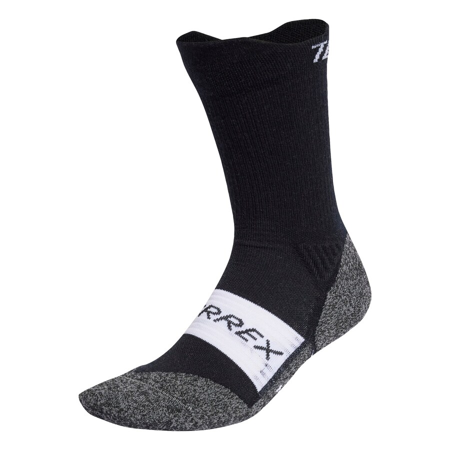 

Спортивные носки ADIDAS TERREX, черный