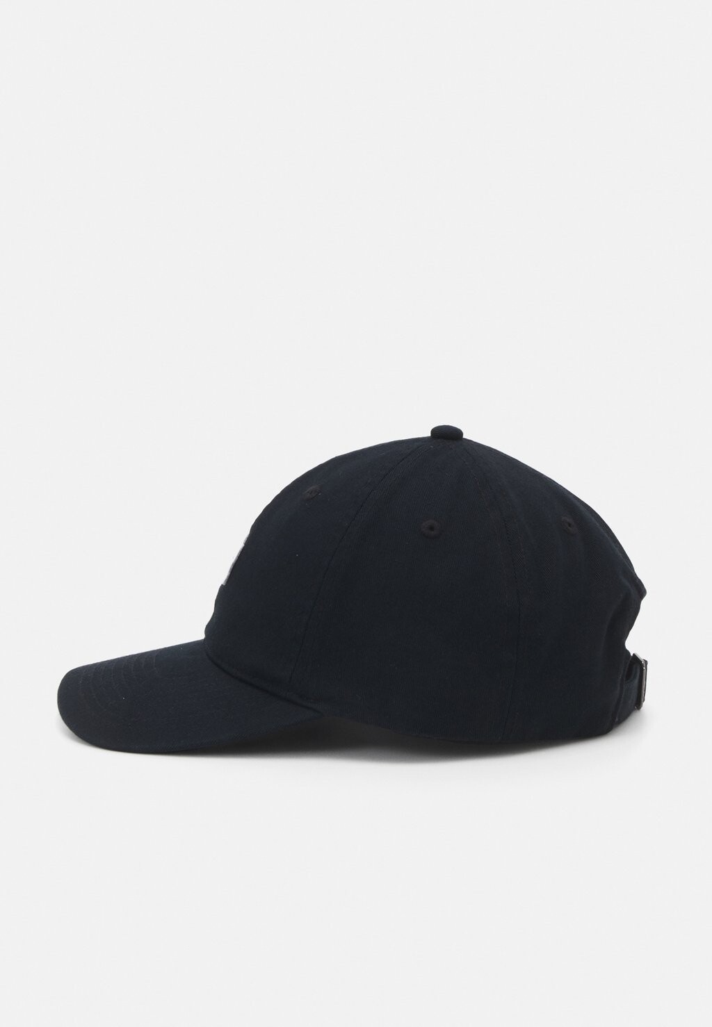 

Кепка U Nk Club Cap U Fb Dunk Ptech L Nike, черная