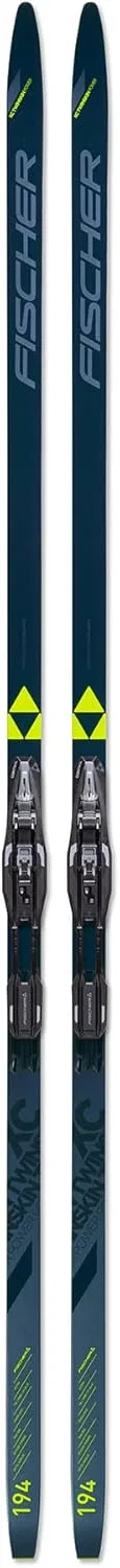 Дневной крем Fischer Twinskin Power Medium F Size 194
