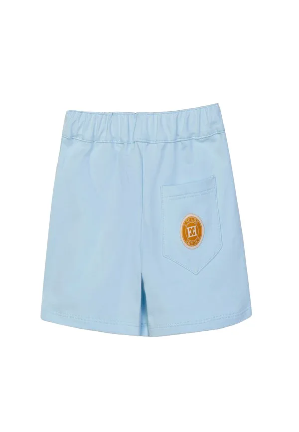 Юбка а-силуэта Escada Girls, Nantucket Bree — фото 2