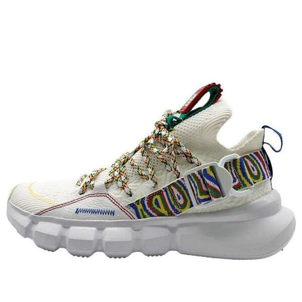 

Кроссовки new york fashion week essence 2.3 Li-Ning, белый
