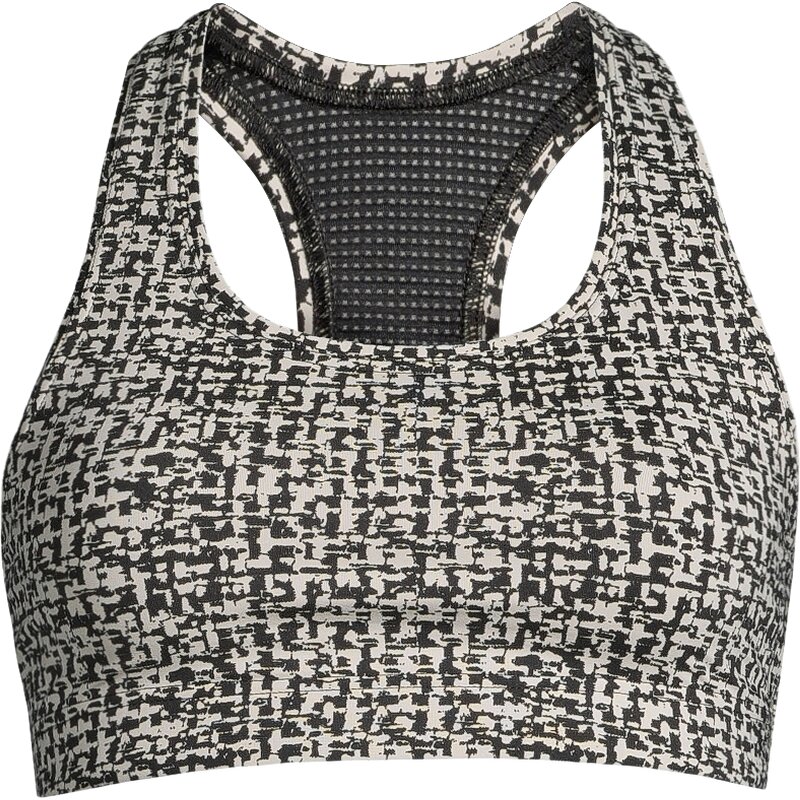 

Бюстгальтер Casall, бежевый