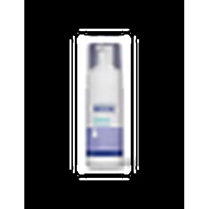 

Benzac SkinCare Очищающий мусс 130 мл Galderma Italia Spa