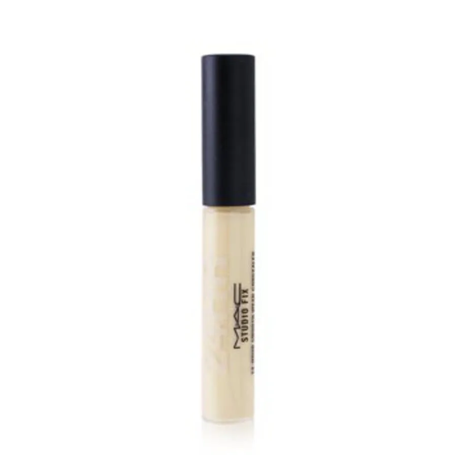 Консилер Mac Ladies Studio Fix 24 Hour Smooth Wear NC15 Makeup 773602526765 — фото 3