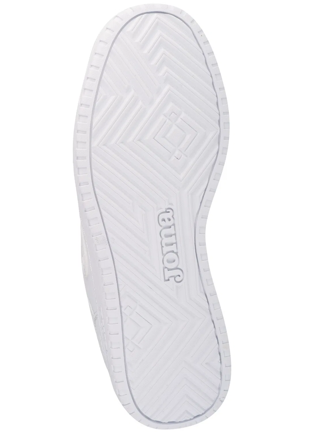 Кроссовки 'C.Platea Low Men 24 CPLAW' Joma, White — фото 3