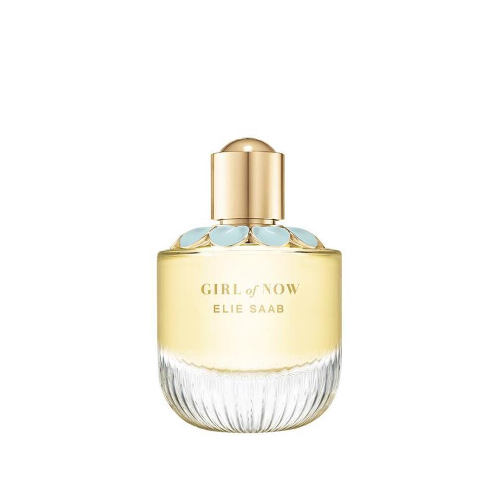 

Парфюмерная вода Elie Saab Girl of Now, 90 мл