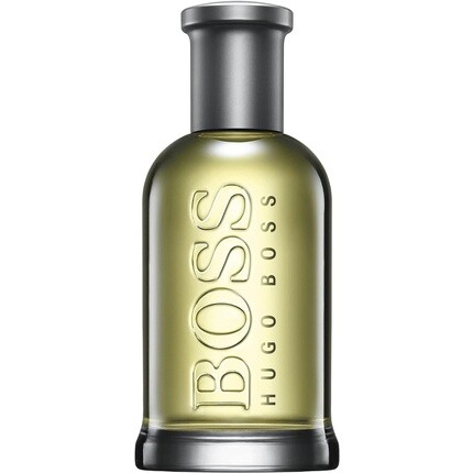 

Boss лосьон после бритья в бутылочке, 50 мл, Hugo Boss