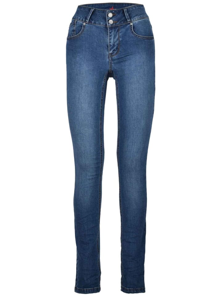 

Джинсы Buena Vista, синий