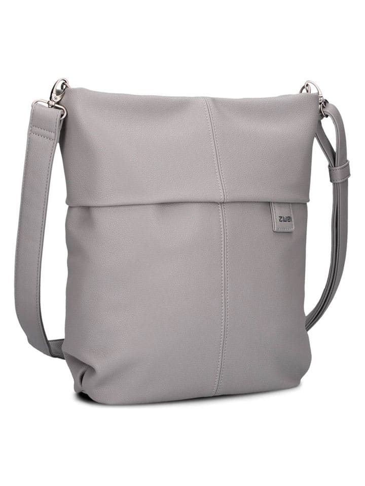 

Сумка через плечо Zwei