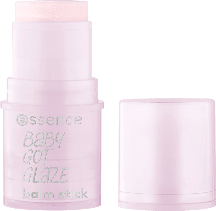 

Хайлайтер essence Highlighter Stick Baby Got Glaze, 4,5 g