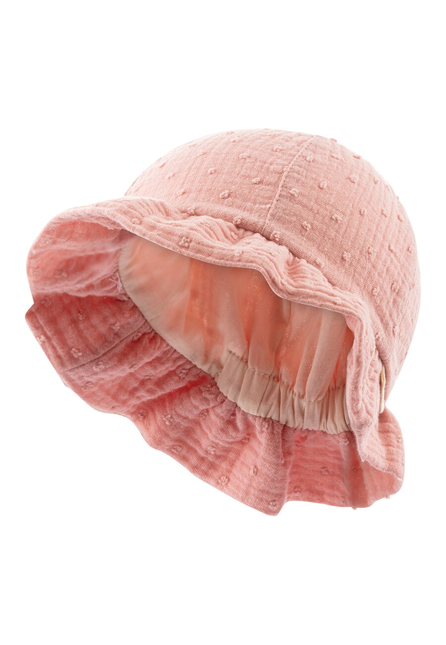 

Шляпа STERNTALER, Rose